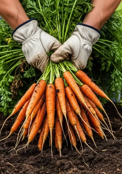 Imagen PNG para descargar